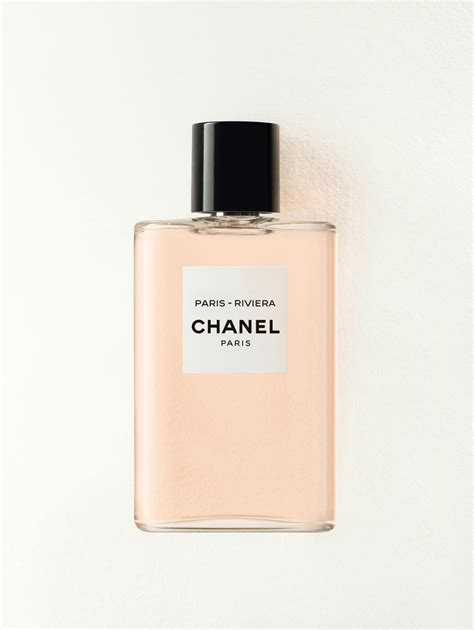 where to buy chanel perfume in paris|chanel perfume online shop.